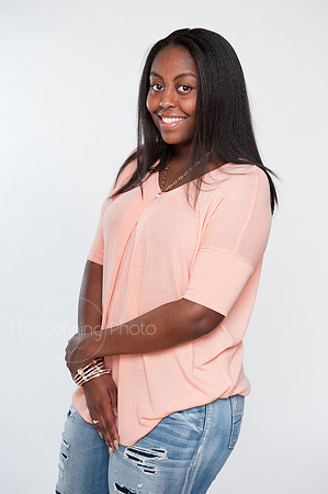 Lexi_Senior_Portraits_45