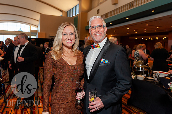 Wadsworth_Gala_181