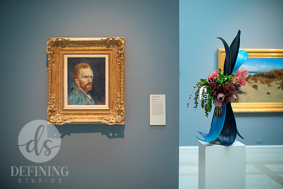 Fine_Art&Flowers_046
