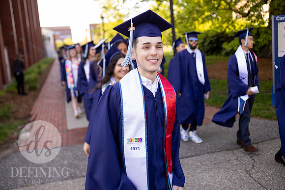 Neag_Commencement_25-127