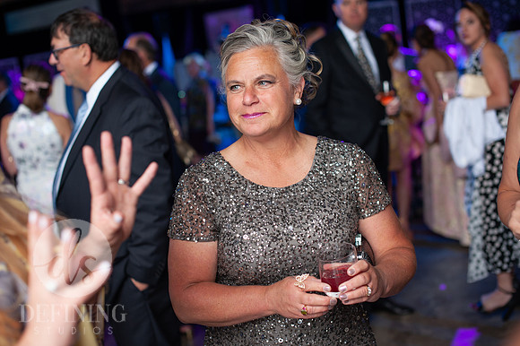 Ovationa_Gala_181