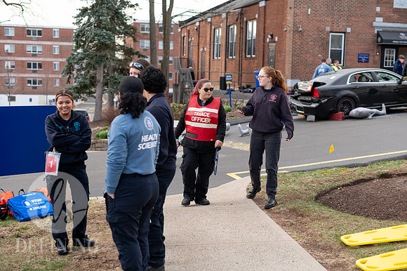 MCI_Drill_025