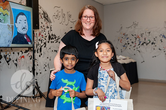 Hartford_Youth_Art_Ren_082