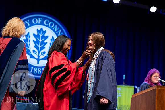 Honors_Medals_2025_0867