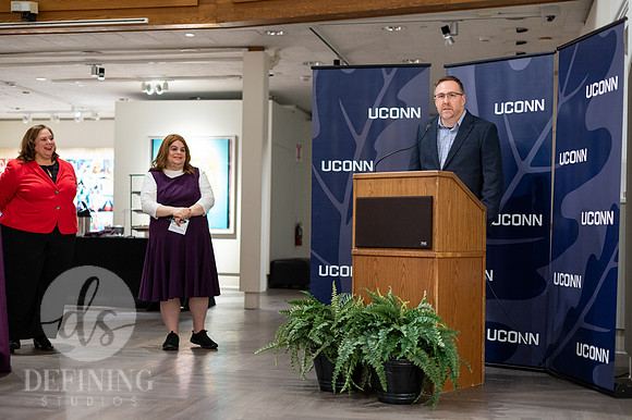 Celebrate_UConnHonors_052