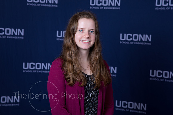 SOE Scholarship Awards_057