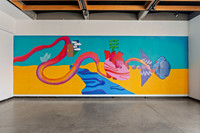 Dream_Mural_Installation_03