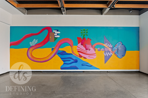 Dream_Mural_Installation_03