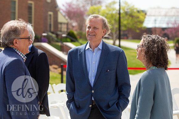 Weigel_Terrace_Dedication_025