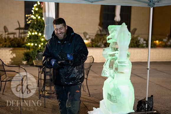 Wadsworth_Holiday_Social_029