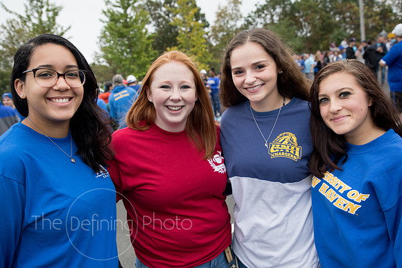 New_Haven_Homecoming_072