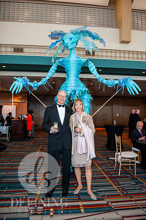 Wadsworth_Gala_129