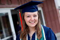 SOE-Commencement-011