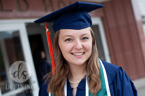 SOE-Commencement-011