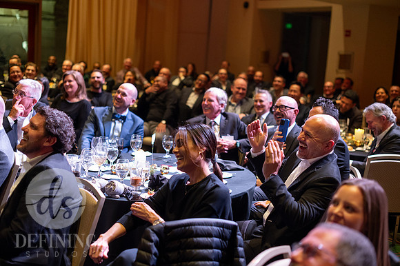 Propark_Annual_Meeting_201
