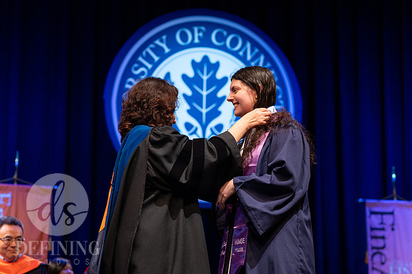 Honors_Medals_2025_0815