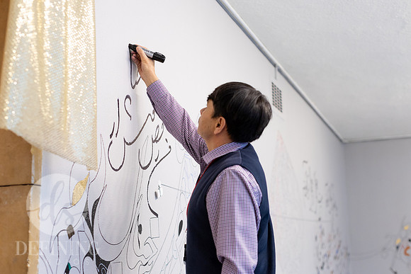 Alibaba_Caligraphy_093