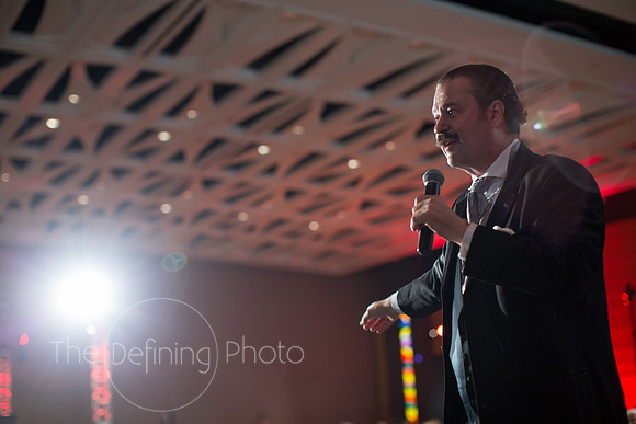 Splendor_Gala_288