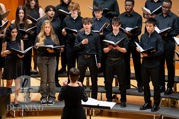 Winter_Chorale_Concert_112