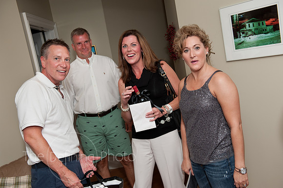 Paul_Party_075