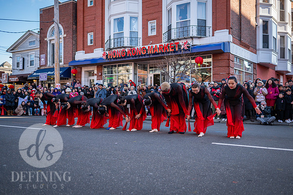 Lunarfest_25_180