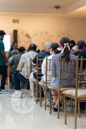 Hartford_Youth_Art_Ren_053