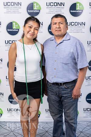 First_Generation_Cord_Ceremony-FINALS 124