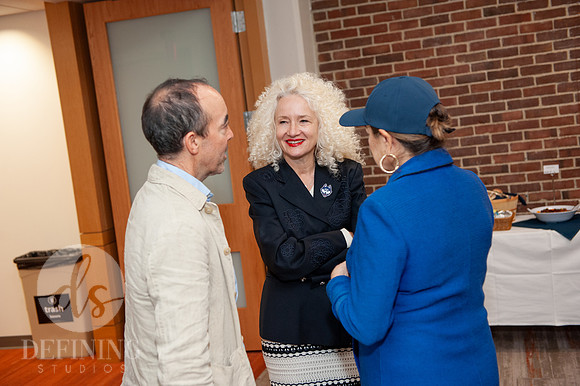 Fostering_Engagement_112