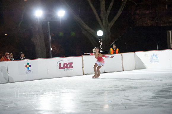 Winterfest_111