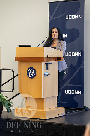 Neag_Scholarship_Celebration-094