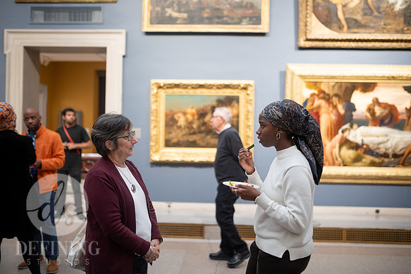 Adrienne_Childs_Lecture_068
