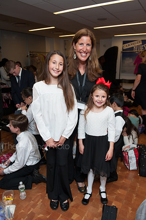Carnegie_Hall_0065