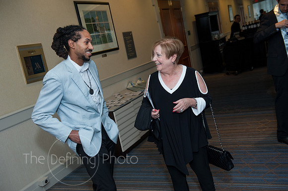 HYS_GALA_005