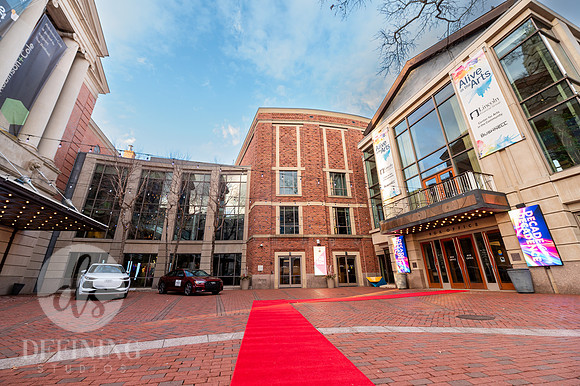Ovations_Gala_007