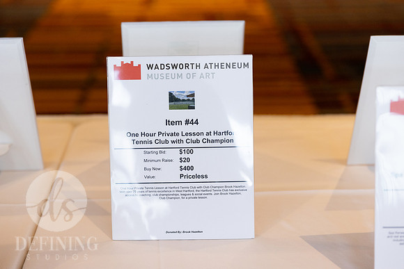 Wadsworth_Spring_Gala_020