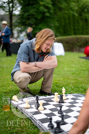 Lawn_Party_128
