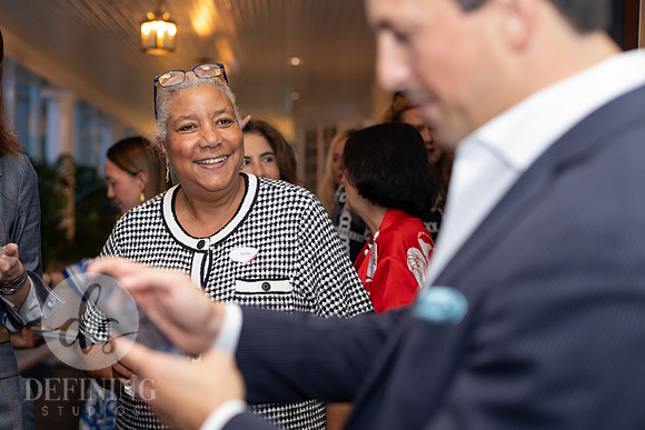 Leadership_Symposium_035