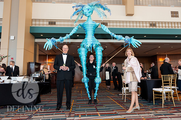 Wadsworth_Gala_130
