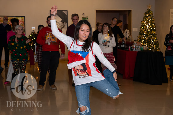 Wadsworth_Holiday_Social_098