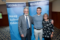 Neag_Scholarship_Celebration-6