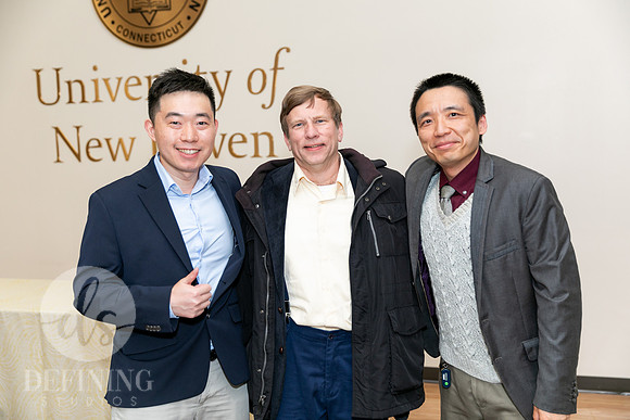 Annual_Faculty_Awards_177