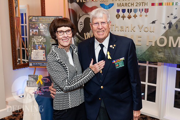 Salute_to_Service_FINALS-134