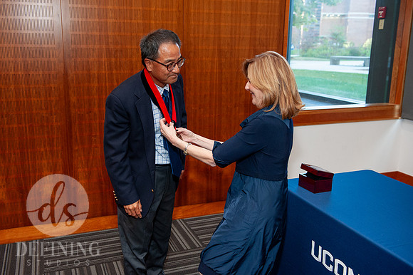 Provost_Faculty_Awards_093