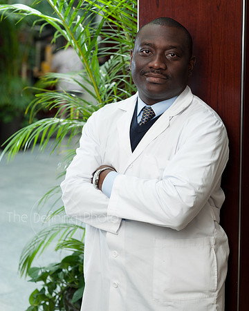 Adewale_Olayode_MD_11