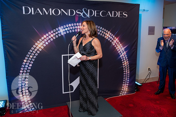 HSC_Gala_2024_94