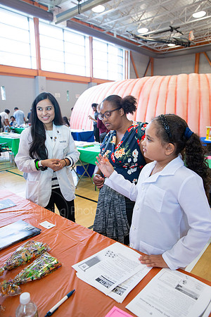 Health_Fair_095