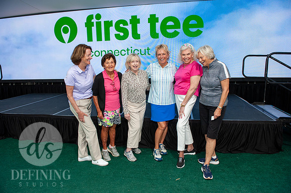 First_Tee_Breakfast_169