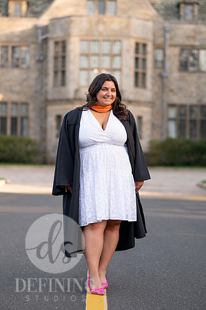 Fairfield_U_61