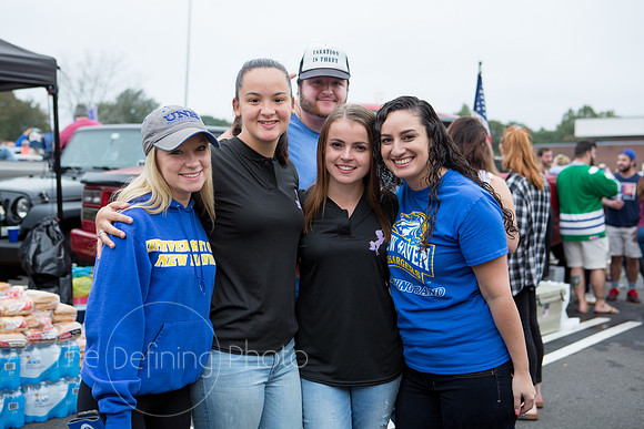 New_Haven_Homecoming_091