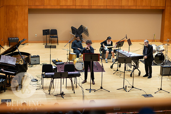 Winter_Jazz_Concert_104
